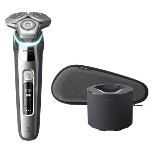 Golarka PHILIPS Series 9000 S9985/50