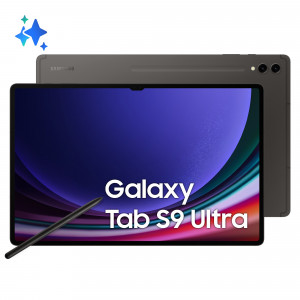 Tablet Samsung Galaxy Tab S9 Ultra (X910) 14,6