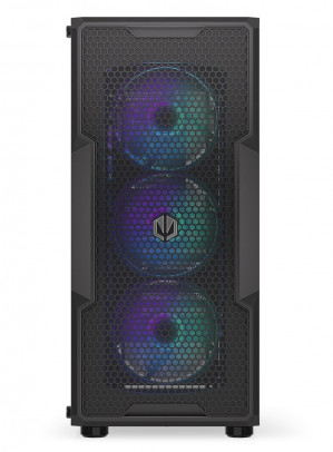 Actina ENDORFY 13700KF/32GB/1TB/RX7900XT/750W
