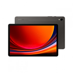 Tablet Samsung Galaxy Tab S9 (X710) 11