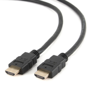 Kabel do monitora hdmi v.1.4 (19pin) m/m 4.5m cc-hdmi4-15