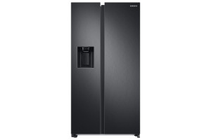 Chłodziarko-zamrażarka SAMSUNG RS68A8531B1
