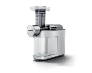 Wyciskarka Philips Avance Collection HR1945/80