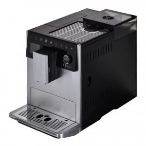 Ekspres ciśnieniowy MELITTA CI Touch F63-101