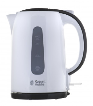 RUSSELL HOBBS CZAJNIK ELEKTRYCZNY 25070-70