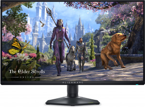 MONITOR DELL LED 27