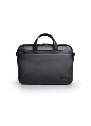 Torba na laptopa PORT DESIGNS Zurich TL+ 15,6