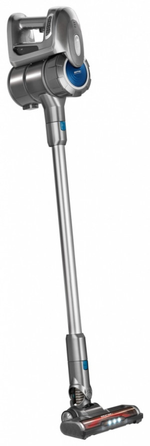 Beprzewodowy odkurzacz pionowy MPM MOD-36