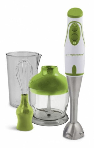 Esperanza EKM003G Blender PESTO