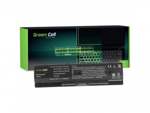 GREEN CELL BATERIA HP78 4400 MAH 10.8V