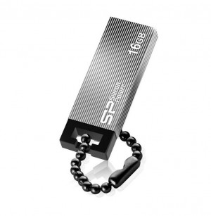 Silicon Power Touch-835 16GB USB 2.0