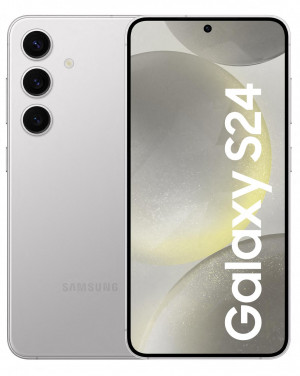Smartfon Samsung Galaxy S24 (S921) 8/256GB 6,2