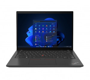 Lenovo ThinkPad T14 G3 i7-1260P 14