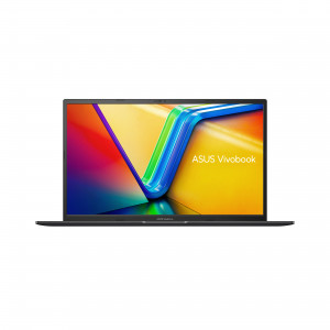 ASUS Vivobook 17 M3704YA-AU026W Ryzen 5 7530U 17,3