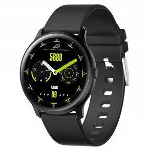Smartwatch OroMed KW13