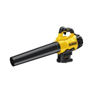 Dmuchawa aku. z silnikiem bezszczotkowym 18V DEWALT