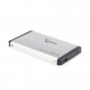 Obudowa Gembird USB 3.0 2.5