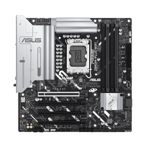 Płyta główna ASUS PRIME Z890M-PLUS WIFI (90MB1J80-M0EAY0)