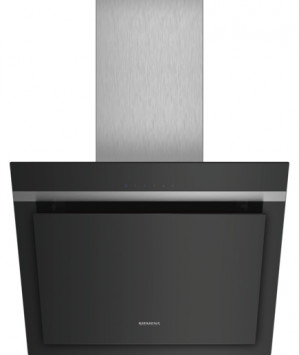 Okap SIEMENS LC67KHM60