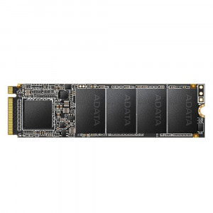 Dysk SSD ADATA XPG SX6000 LITE 1TB M.2 2280 PCIe Gen3x4