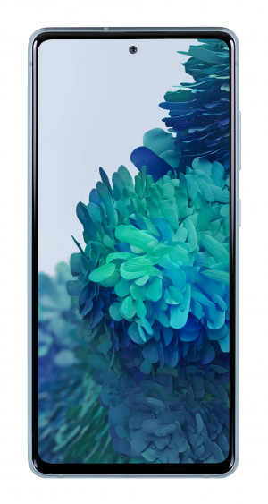 Samsung Galaxy S20 6/128GB 6,5