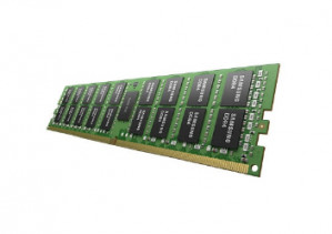 Samsung RDIMM 64GB DDR4 3200MHz M393A8G40BB4-CWE