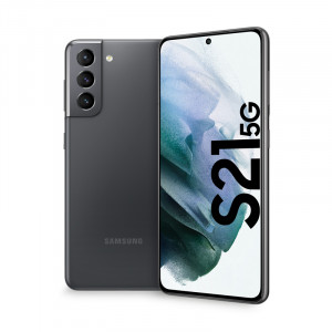 Smartfon Samsung Galaxy S21 (G991) 8/128GB 6,2