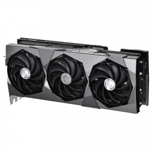 Karta graficzna MSI GeForce RTX 4080 16GB SUPRIM DLSS 3