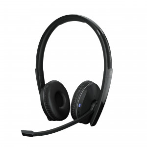 EPOS SŁUCHAWKA BLETOOTH ADAPT 260 BLUETOOTH