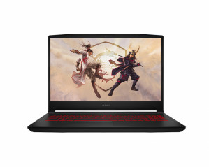 MSI