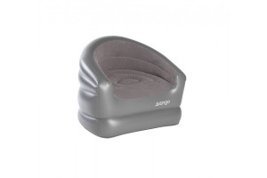 Krzesło kempingowe Vango Inflatable Chair