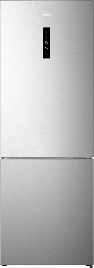 Lodówka GORENJE NRK720EAXL4