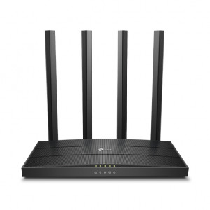 Router TP-LINK Archer C6