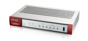 Firewall ZyXEL ATP100-EU0112F