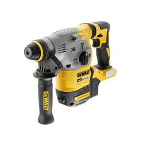 Młot wiercąco-kujący 18V LI-ION DCH283NT-XJ DEWALT