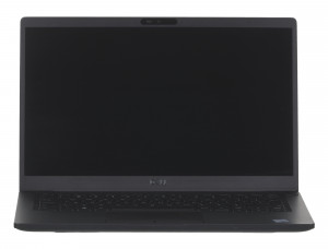 DELL LATITUDE 7300 i5-8265U 8GB 256GB SSD 13,3