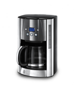 RUSSELL HOBBS EKSPRES DO KAWY 23241-56
