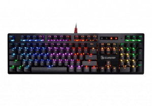 Klawiatura mechaniczna A4TECH BLOODY B820R RGB