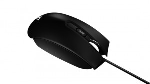 Mysz AEROCOOL THUNDERX3 TM30