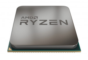 Procesor AMD Ryzen 5 3500 - TRAY