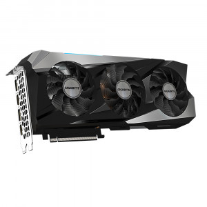 Karta graf. Gigabyte RTX3070TI GAMING OC 8G LHR