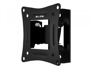 BLOW UCHWYT TV LCD 10