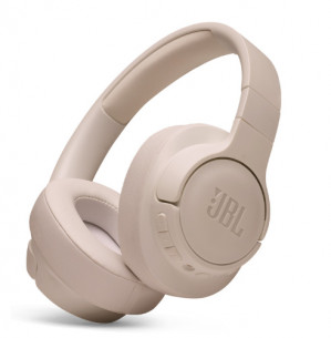 Słuchawki JBL T760NCBLS BT (różowe,bezprzewodowe)