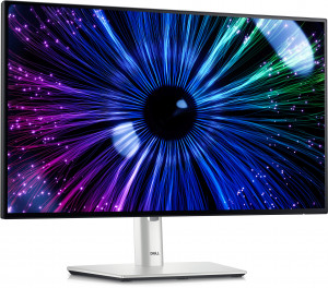 MONITOR DELL LED 24