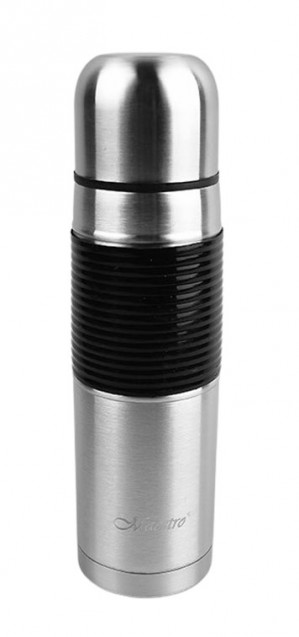 Termos MAESTRO MR-1630-50 (0,5l)