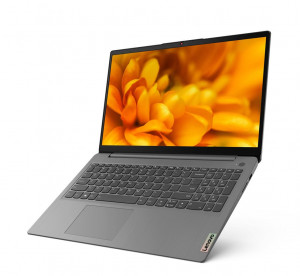 Lenovo IdeaPad 3 15ITL6 i3-1115G4 15.6