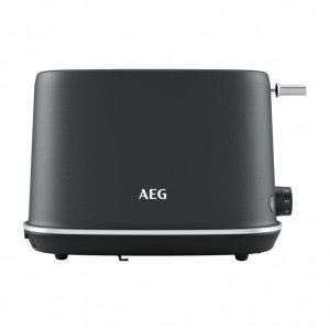 Toster T7-1-6BP AEG