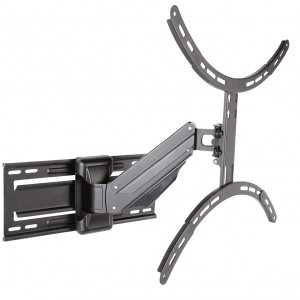 UCHWYT DO TV LED/LCD AR-71 ART 23-55