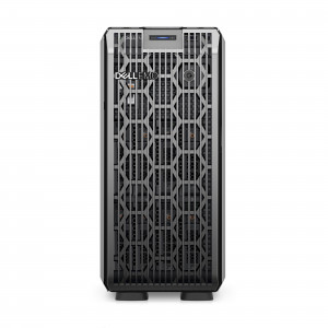 Dell PowerEdge T350/8 x 3.5