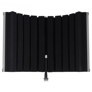 Marantz Professional Sound Shield Compact - Reflection Filter - Wokalny filtr refleksyjny